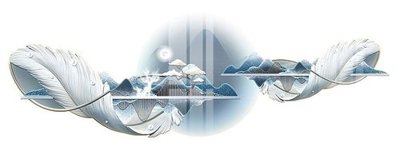 File tranh File gốc in tranh tổng hợp Q14334 (bản gốc) in lụa 5D