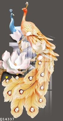 Tải về hình ảnh gốc File gốc in tranh tổng hợp Q14337 sắc nét