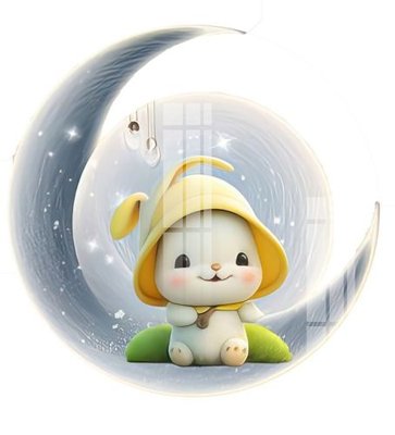 Tải file File gốc in tranh tổng hợp Q14340 (gốc) làm file quảng cáo