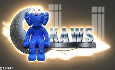 Download file gốc File gốc in tranh tổng hợp Q14346 (in mica) trong suốt