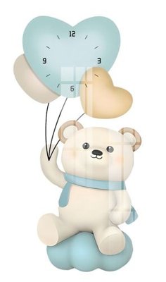 File tranh gốc File gốc in tranh tổng hợp Q14353 (bản quyền) file PSD