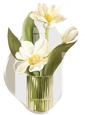 Chi tiết file ảnh File gốc in tranh tổng hợp Q14357 sắc nét