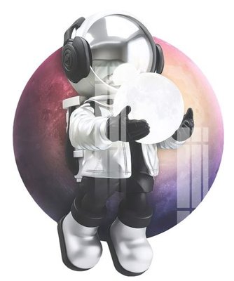 File gốc File gốc in tranh tổng hợp Q14359 (in mica) cắt laser