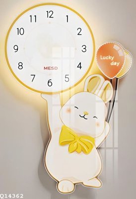 Tải file File gốc in tranh tổng hợp Q14362 (PSD) cho in tranh 3D