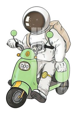 Download file gốc File gốc in tranh tổng hợp Q14366 (in mica) logo