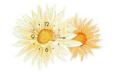 Mua file gốc File gốc in tranh tổng hợp Q14369 (chất lượng) tại Filetranh.com