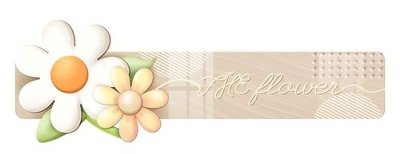 File gốc File gốc in tranh tổng hợp Q14373 (ảnh rõ nét) để in