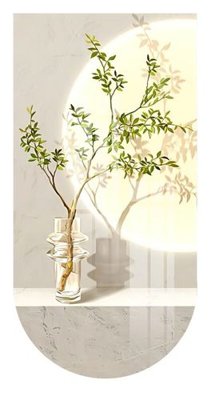 Mua file ảnh gốc File gốc in tranh tổng hợp Q14381 (chất lượng cao)