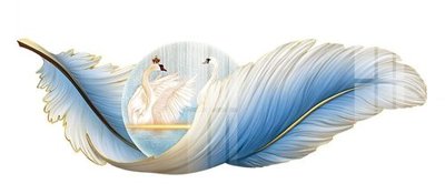 Tải file PSD File gốc in tranh tổng hợp Q14383 (nguyên layer) để in