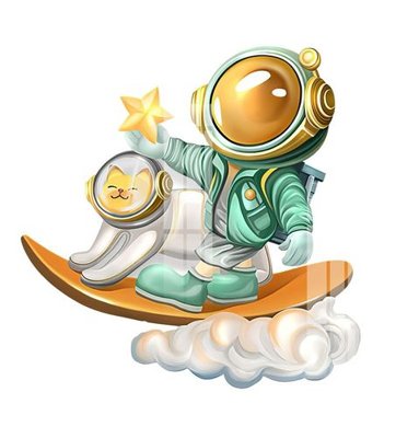 Hình ảnh file gốc in trần nhà File gốc in tranh tổng hợp Q14387