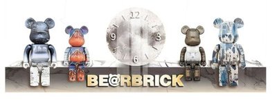 File gốc File gốc in tranh tổng hợp Q14391 (ảnh chi tiết) để in lụa