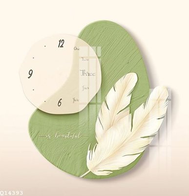 Tải file File gốc in tranh tổng hợp Q14393 (gốc) làm file in ấn