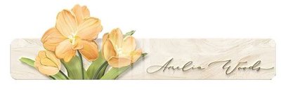 Mua file gốc File gốc in tranh tổng hợp Q14396 (chất lượng) tại Filetranh.com