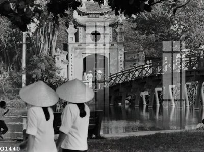 Tải file gốc File gốc in tranh tổng hợp Q1440 (in tráng gương) 5DFile gốc File gốc in tranh tổng hợp Q1440 (in ấn) phiên bản premium