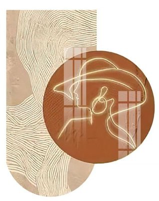 File tranh File gốc in tranh tổng hợp Q14400 (ảnh gốc) chi tiết rõ ràng