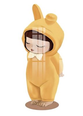 File tranh ảnh gốc File gốc in tranh tổng hợp Q14405 dùng cho in khổ lớn