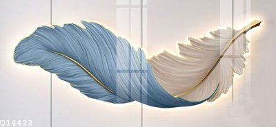 Tải file File gốc in tranh tổng hợp Q14422 (ảnh gốc) độ phân giải 300dpi