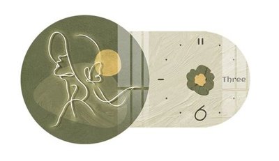 File ảnh File gốc in tranh tổng hợp Q14428 (gốc) in decal dán tường