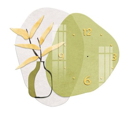 File ảnh gốc File gốc in tranh tổng hợp Q14437 (chuyên in mica)