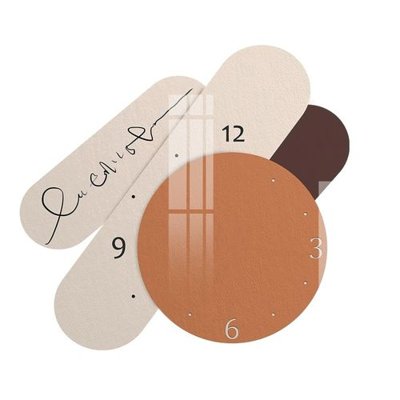 Download file File gốc in tranh tổng hợp Q14438 (chuẩn in) File gốc in tranh tổng hợp Q14438