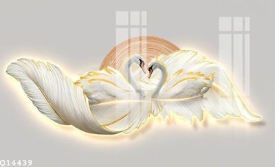 File tranh File gốc in tranh tổng hợp Q14439 (ảnh gốc) in trần nhà