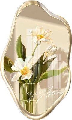 File tranh gốc File gốc in tranh tổng hợp Q14441 (bản quyền) Filetranh.com