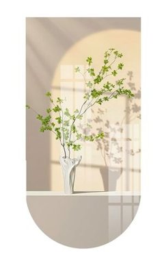 File gốc File gốc in tranh tổng hợp Q14444 (in lụa) trang trí tường