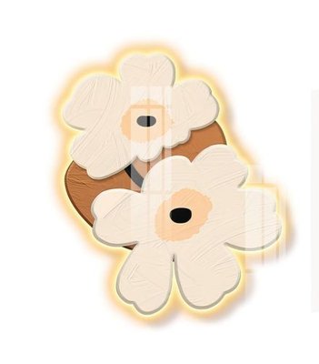 File tranh File gốc in tranh tổng hợp Q14447 (ảnh gốc) độ nét vượt trội