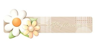 Tải file File gốc in tranh tổng hợp Q14448 (gốc) làm file thiết kế