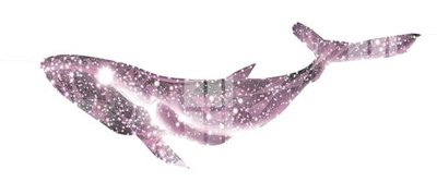 File gốc File gốc in tranh tổng hợp Q14452 (phong cách) tối giản