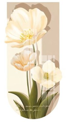 File in ấn File gốc in tranh tổng hợp Q14453 chuyên nghiệp