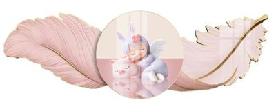 Tải xuống file tranh gốc File gốc in tranh tổng hợp Q14455 (PSD/TIFF)