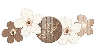 File gốc File gốc in tranh tổng hợp Q14460 (dành cho trang trí nội thất)