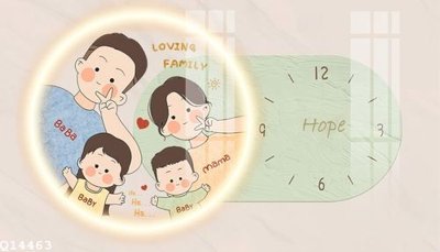 File PSD File gốc in tranh tổng hợp Q14463 (bản gốc) độ phân giải cao