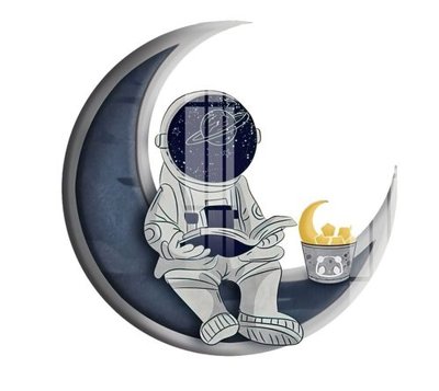 Chi tiết file tranh tráng gương File gốc in tranh tổng hợp Q14465 (ảnh gốc)