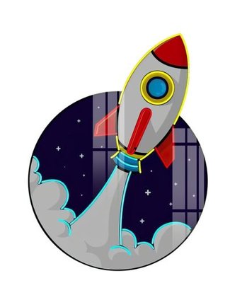 File in lụa File gốc in tranh tổng hợp Q14466 (hoa văn) File gốc in tranh tổng hợp Q14466