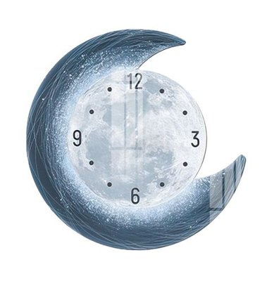 File tranh File gốc in tranh tổng hợp Q14467 (gốc) in trên kính