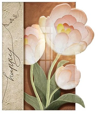 Tải file tranh File gốc in tranh tổng hợp Q14469 (ảnh gốc) ngay