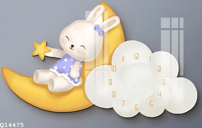 File gốc File gốc in tranh tổng hợp Q14475 (in lụa) tranh mã đáo