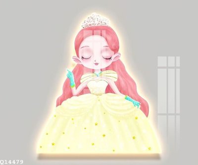 File ảnh File gốc in tranh tổng hợp Q14479 (gốc) in backdrop sự kiện