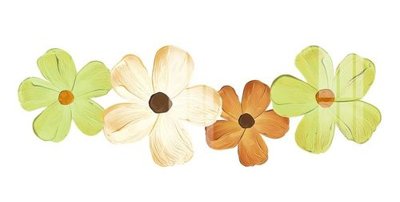 File tranh File gốc in tranh tổng hợp Q14480 (gốc) in film