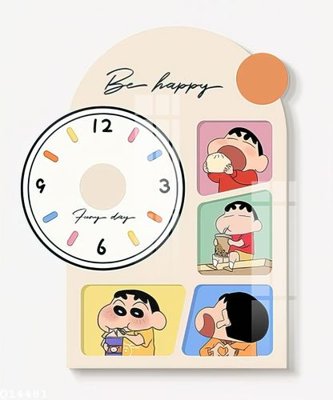 File gốc File gốc in tranh tổng hợp Q14481 (phong cách) châu Âu