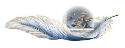 File tranh File gốc in tranh tổng hợp Q14485 (ảnh gốc) sắc nét hoàn hảo