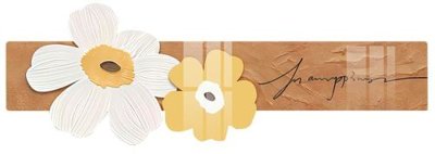 Tải file File gốc in tranh tổng hợp Q14487 (ảnh gốc) 300dpi File gốc in tranh tổng hợp Q14487