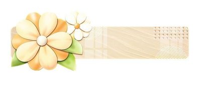 File gốc File gốc in tranh tổng hợp Q14489 (phong cách) châu Âu