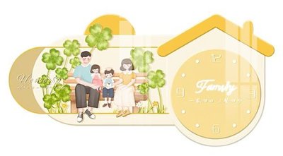 File ảnh File gốc in tranh tổng hợp Q14499 (gốc) in poster