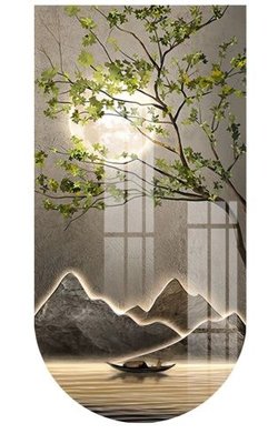 Tải về hình ảnh gốc File gốc in tranh tổng hợp Q14510 sắc nét