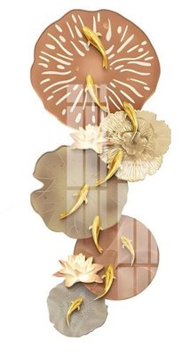 Hình ảnh file gốc File gốc in tranh tổng hợp Q14513 cho in UV