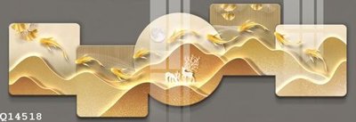 Tải về file tranh gốc File gốc in tranh tổng hợp Q14518 (để in quảng cáo)