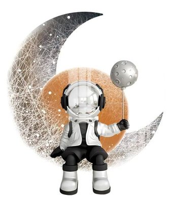 Tải file PSD File gốc in tranh tổng hợp Q14525 (nguyên layer) để in